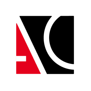 Advacam logo