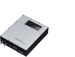 WidePIX L 2x5