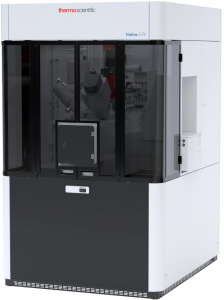 Helios 5 FX